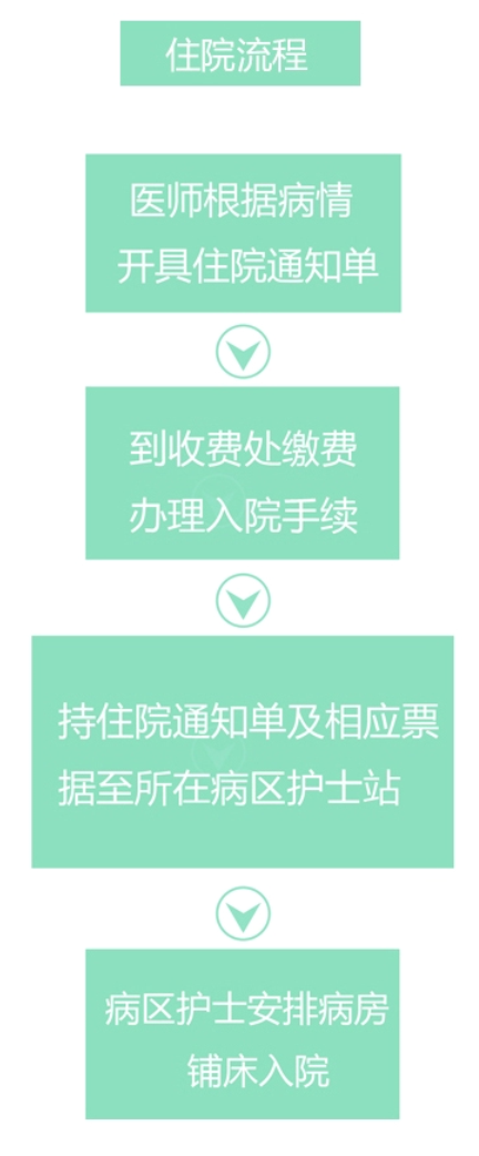202104270849570469.png